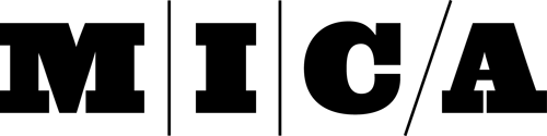 MICA - Maryland Institute College of Art Logo